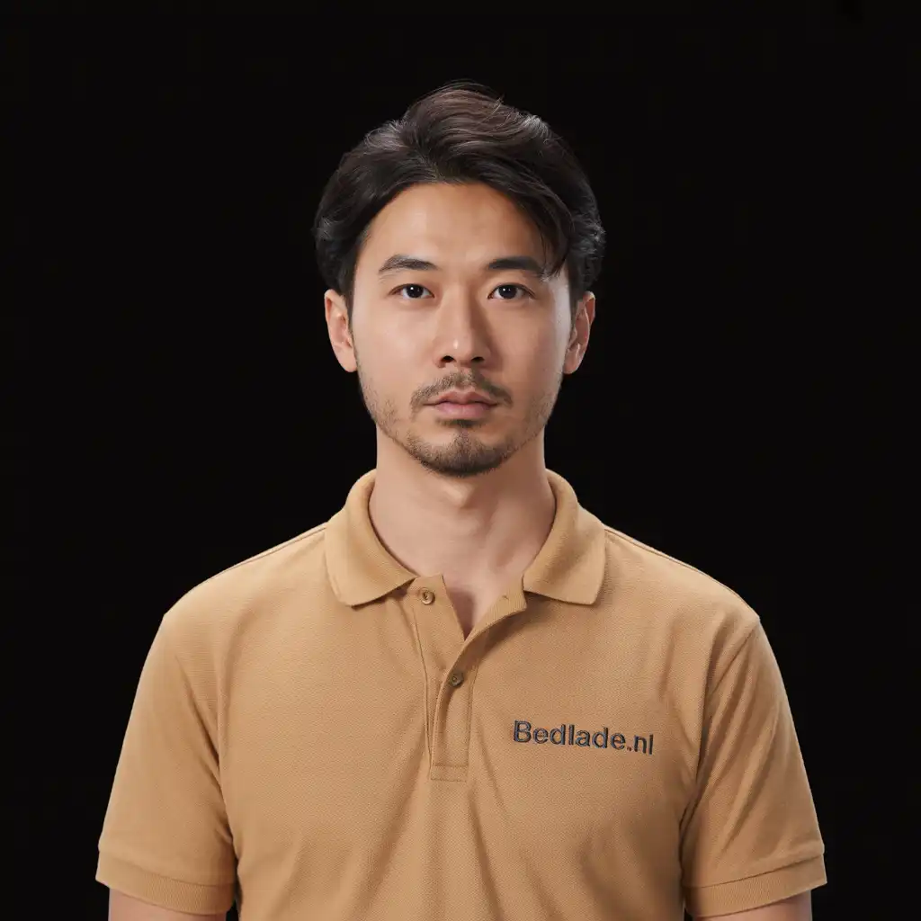 Agent image 3