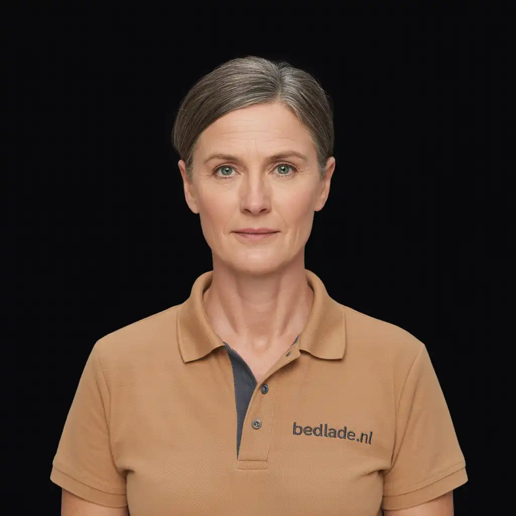 Agent image 5